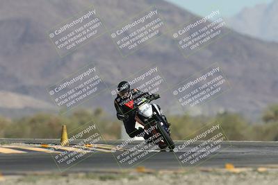 media/Oct-26-2025-Race Pace (Sun) [[c1447ca738]]/Non Verified (1st 20 Minutes of every Hour)/4-Turn 14 (1110am)/